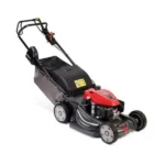 Tondeuse Thermique HONDA HRX537HZE