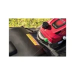 Tondeuse Thermique HONDA HRX537HZE – Image 4