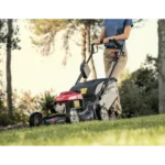 Tondeuse Thermique HONDA HRX537HZE – Image 5