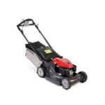 Tondeuse Thermique HONDA HRX537VKE