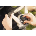 Tondeuse Thermique HONDA HRX537VKE – Image 2