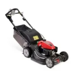 Tondeuse Thermique HONDA IZY HRG416SKEH