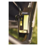 Tondeuse Thermique HONDA HRX537VYE – Image 2