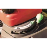 Tondeuse Thermique HONDA HRX537VYE – Image 3