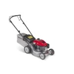 Tondeuse Thermique HONDA IZY HRG416PKEH – Image 2