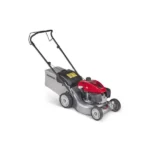 Tondeuse Thermique HONDA IZY HRG416PKEH – Image 4