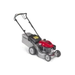 Tondeuse Thermique HONDA IZY HRG416SKEH – Image 2