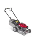 Tondeuse Thermique HONDA IZY HRG416SKEH – Image 3