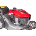 Tondeuse Thermique HONDA IZY HRG416SKEH – Image 4
