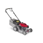 Tondeuse Thermique HONDA IZY HRG466SKEH – Image 2
