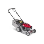 Tondeuse Thermique HONDA IZY HRG466SKEH – Image 3