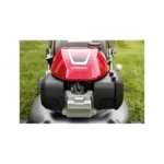 Tondeuse Thermique HONDA IZY HRG466SKEH – Image 4