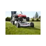 Tondeuse Thermique HONDA IZY HRG466SKEH – Image 5
