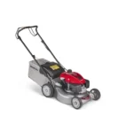 Tondeuse Thermique HONDA IZY HRG466SKEP – Image 2