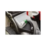 Tondeuse Thermique HONDA IZY HRG466SKEP – Image 4