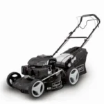 Tondeuse Thermique Scheppach TT224-53ATG