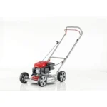 Tondeuse Thermique Silver 468 P-A Bio – Moteur Pro 123 cm³ – Image 2