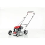 Tondeuse Thermique Silver 468 P-A Bio – Image 2