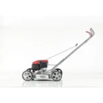 Tondeuse Thermique Silver 468 P-A Bio – Image 3