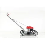 Tondeuse Thermique Silver 468 P-A Bio – Image 4