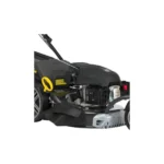 ondeuse Thermique Tractée TEXAS Premium 4675TR/W – 173 cm³ – Image 3