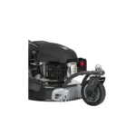ondeuse Thermique Tractée TEXAS Premium 4675TR/W – 173 cm³ – Image 4