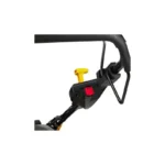 Tondeuse Thermique Tractée TEXAS Premium 5370TR/WE – Image 4