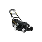 Tondeuse Thermique Tractée TEXAS Razor 5160TR/WE