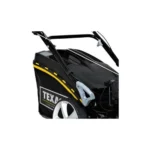 Tondeuse Thermique Tractée TEXAS Razor 5160TR/WE – Image 3