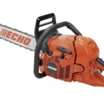 Tronçonneuse Thermique ECHO CS-590