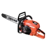 Tronçonneuse Thermique ECHO CS-7310 SX