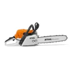 Tronçonneuse Thermique STIHL MS 291 – Guide 45 cm