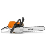 Tronçonneuse Thermique STIHL MS 362 C-M – Guide 40 cm à 50 cm