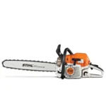 Tronçonneuse Thermique STIHL MS 362 C-M – Guide 40 cm à 50 cm – Image 3