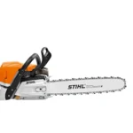 Tronçonneuse Thermique STIHL MS 400 C-M