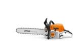 Tronçonneuse Thermique STIHL MS 400 C-M – Image 2