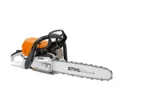 Tronçonneuse Thermique STIHL MS 400 C-M – Image 3