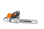 Tronçonneuse Thermique STIHL MS 462 C-M – Guide 45 à 63 cm – Image 5