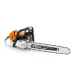 Tronçonneuse Thermique STIHL MS 500i