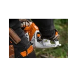 Tronçonneuse Thermique STIHL MS 500i – Image 3