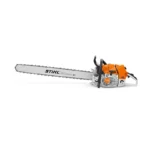 Tronçonneuse Thermique STIHL MS 881 – Ultra Puissante