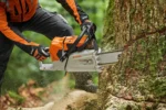 Tronçonneuse Thermique STIHL MS 881 – Ultra Puissante – Image 5